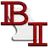 Free download Bibtex Import Linux app to run online in Ubuntu online, Fedora online or Debian online