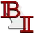 Free download Bibtex Import to run in Linux online Linux app to run online in Ubuntu online, Fedora online or Debian online