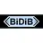Kostenloser Download von BiDiB-Wizard zur Ausführung unter Linux online Linux-App zur Ausführung online in Ubuntu online, Fedora online oder Debian online