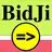 Free download bidji Linux app to run online in Ubuntu online, Fedora online or Debian online