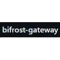 Scarica gratuitamente l'app Linux bifrost-gateway per eseguirla online su Ubuntu online, Fedora online o Debian online