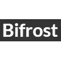 Free download Bifrost Linux app to run online in Ubuntu online, Fedora online or Debian online