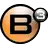 Free download Big Brother Bot (B3) to run in Linux online Linux app to run online in Ubuntu online, Fedora online or Debian online