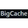 دانلود رایگان برنامه BigCache Linux برای اجرای آنلاین در اوبونتو آنلاین، فدورا آنلاین یا دبیان آنلاین