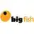 Free download BigFish Open Source eCommerce Linux app to run online in Ubuntu online, Fedora online or Debian online