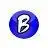 Free download bigforum Windows app to run online win Wine in Ubuntu online, Fedora online or Debian online