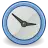 Bezpłatne pobieranie aplikacji Big Green Clock dla systemu Windows do uruchamiania online Win Wine w Ubuntu online, Fedorze online lub Debianie online