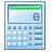 הורדה חינם של Big Numbers Calculator אפליקציית Windows להפעלה מקוונת win Wine באובונטו באינטרנט, פדורה מקוונת או דביאן באינטרנט
