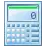 Free download Big Numbers Calculator Windows app to run online win Wine in Ubuntu online, Fedora online or Debian online