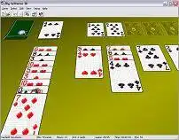 Download webtool of webapp Big Solitaires 3D om online in Linux te draaien