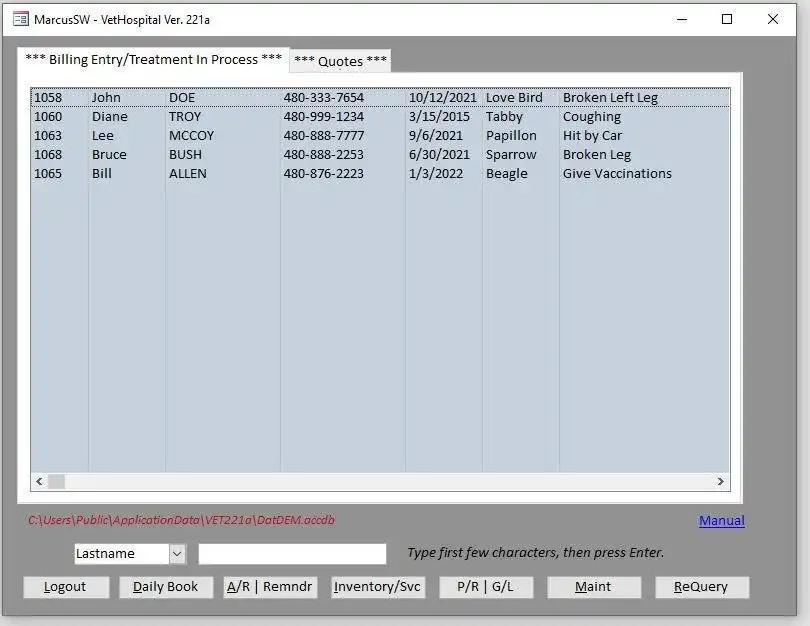 下载网络工具或网络应用计费-动物-医院