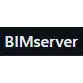 Безкоштовно завантажте програму BIMserver Linux для онлайн-запуску в Ubuntu онлайн, Fedora онлайн або Debian онлайн