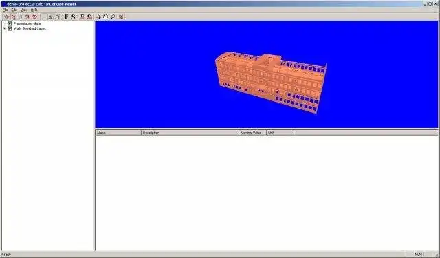 ดาวน์โหลดเครื่องมือเว็บหรือเว็บแอป bimserver.org