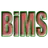 Free download BiMS to run in Linux online Linux app to run online in Ubuntu online, Fedora online or Debian online