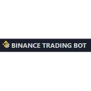 Scarica gratuitamente l'app Windows di Binance Trading Bot per eseguire online win Wine in Ubuntu online, Fedora online o Debian online