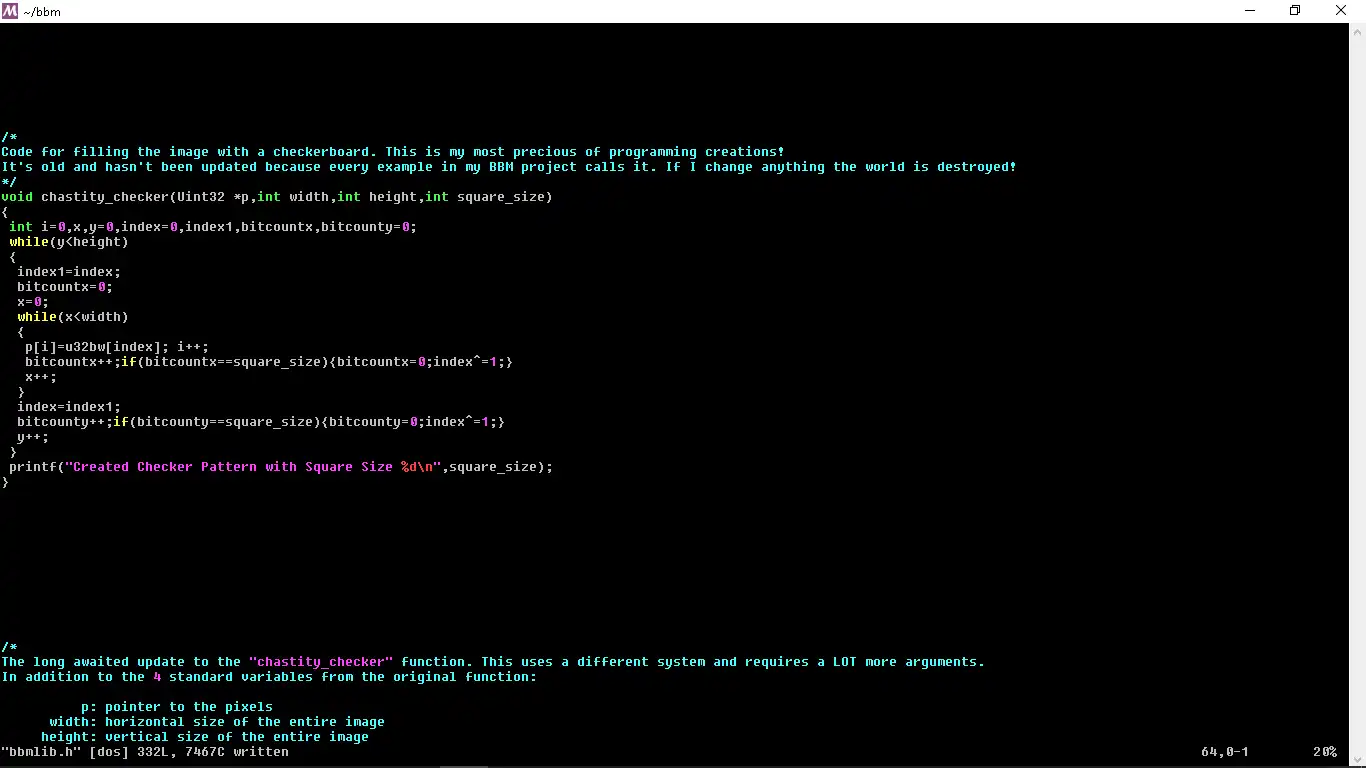 Télécharger l'outil Web ou l'application Web Binary Bit Map