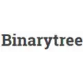 Free download Binarytree Windows app to run online win Wine in Ubuntu online, Fedora online or Debian online
