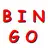 Download grátis do aplicativo Bingo Cards para Linux para rodar online no Ubuntu online, Fedora online ou Debian online
