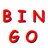 Free download Bingo Cards Windows app to run online win Wine in Ubuntu online, Fedora online or Debian online