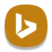 Free download Bing Wallpapers Downloader Windows app to run online win Wine in Ubuntu online, Fedora online or Debian online