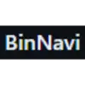 Бесплатно загрузите приложение BinNavi для Windows и запустите онлайн-выигрыш Wine в Ubuntu онлайн, Fedora онлайн или Debian онлайн.