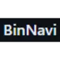 Free download BinNavi Linux app to run online in Ubuntu online, Fedora online or Debian online