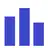 Free download Binomial Distribution Calculator Windows app to run online win Wine in Ubuntu online, Fedora online or Debian online