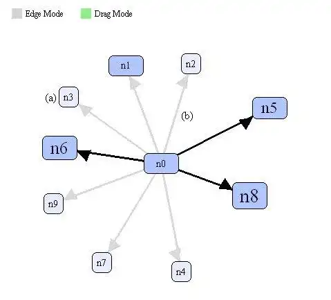 Download web tool or web app BINViz to run in Windows online over Linux online