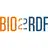 Free download bio2rdf Linux app to run online in Ubuntu online, Fedora online or Debian online