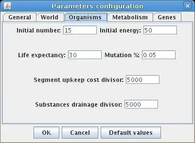 Download web tool or web app Biogenesis