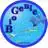 Free download BioGenie to run in Windows online over Linux online Windows app to run online win Wine in Ubuntu online, Fedora online or Debian online
