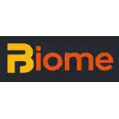 Bezpłatne pobieranie aplikacji Biome Linux do uruchomienia online w Ubuntu online, Fedorze online lub Debian online