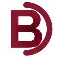 Download gratuito dell'app Linux di Biosignal Tools per l'esecuzione online in Ubuntu online, Fedora online o Debian online