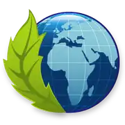 Free download Biosphere3D Windows app to run online win Wine in Ubuntu online, Fedora online or Debian online