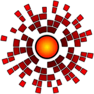 Scarica lo strumento web o l'app web BIOT Light System