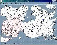 Web ツールまたは Web アプリ Birthright Turn Processing Utility をダウンロードして、オンラインの Linux ではなくオンラインの Windows で実行します