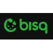 Bisq Linux アプリを無料でダウンロードして、Ubuntu オンライン、Fedora オンライン、または Debian オンラインでオンラインで実行します