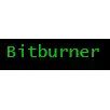 Free download Bitburner Linux app to run online in Ubuntu online, Fedora online or Debian online