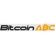 Free download Bitcoin ABC Linux app to run online in Ubuntu online, Fedora online or Debian online