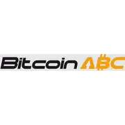 Scarica gratuitamente l'app Bitcoin ABC Linux per l'esecuzione online in Ubuntu online, Fedora online o Debian online