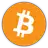 Free download Bitcoin donation button and script Linux app to run online in Ubuntu online, Fedora online or Debian online