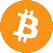 Gratis download Bitcoin Graber Windows-app om online win Wine uit te voeren in Ubuntu online, Fedora online of Debian online