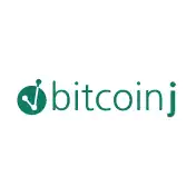 Laden Sie die Bitcoinj-Windows-App kostenlos herunter, um Win Wine online in Ubuntu online, Fedora online oder Debian online auszuführen