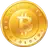Free download Bitcoin LITECOIN BCH Payment PHP GATEWAY Linux app to run online in Ubuntu online, Fedora online or Debian online