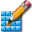 Free download BitmapCreator Windows app to run online win Wine in Ubuntu online, Fedora online or Debian online