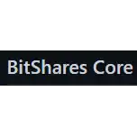 הורדה בחינם של אפליקציית BitShares Core Linux להפעלה מקוונת באובונטו מקוונת, פדורה מקוונת או דביאן מקוונת