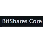 Free download BitShares Core Linux app to run online in Ubuntu online, Fedora online or Debian online