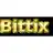 Download gratuito dell'app Linux Bittixlinux9 per l'esecuzione online in Ubuntu online, Fedora online o Debian online