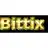 Free download Bittixlinux9 Linux app to run online in Ubuntu online, Fedora online or Debian online