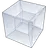 Free download Bit-Twist (Packet Generator) Windows app to run online win Wine in Ubuntu online, Fedora online or Debian online